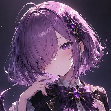 Profile image of 멜피아