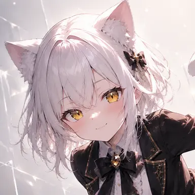 Profile image of 미냐