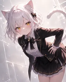 Profile image of 미냐