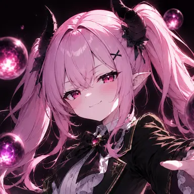 Profile image of 라비리