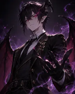 Profile image of 그람