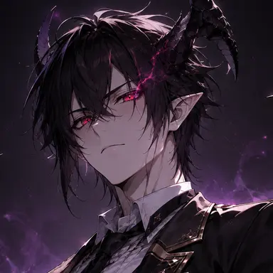 Profile image of 그람