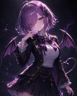 Profile image of 멜피아