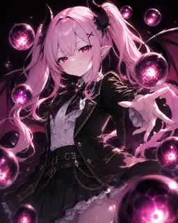 Profile image of 라비리