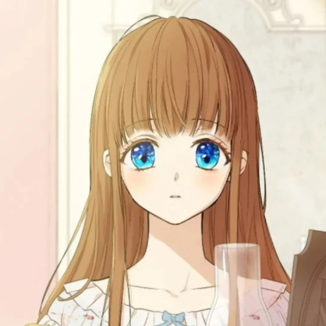 WoodyComic4244의 아타나시아