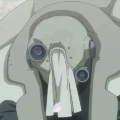 Profile image of ギャリケー