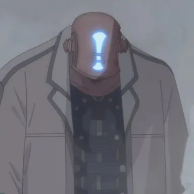 Profile image of ビドゥー