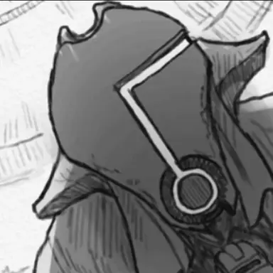Profile image of グェイラ