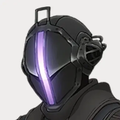 Profile image of ボンドルド