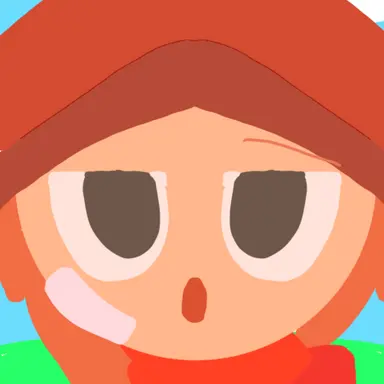 Profile image of タナー