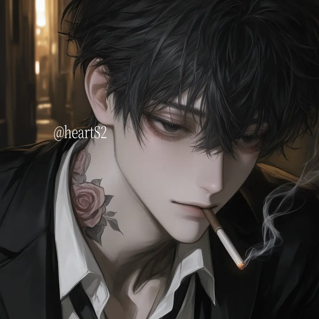 UpsetCloak0657의 William Campbell