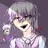 九堂玉希