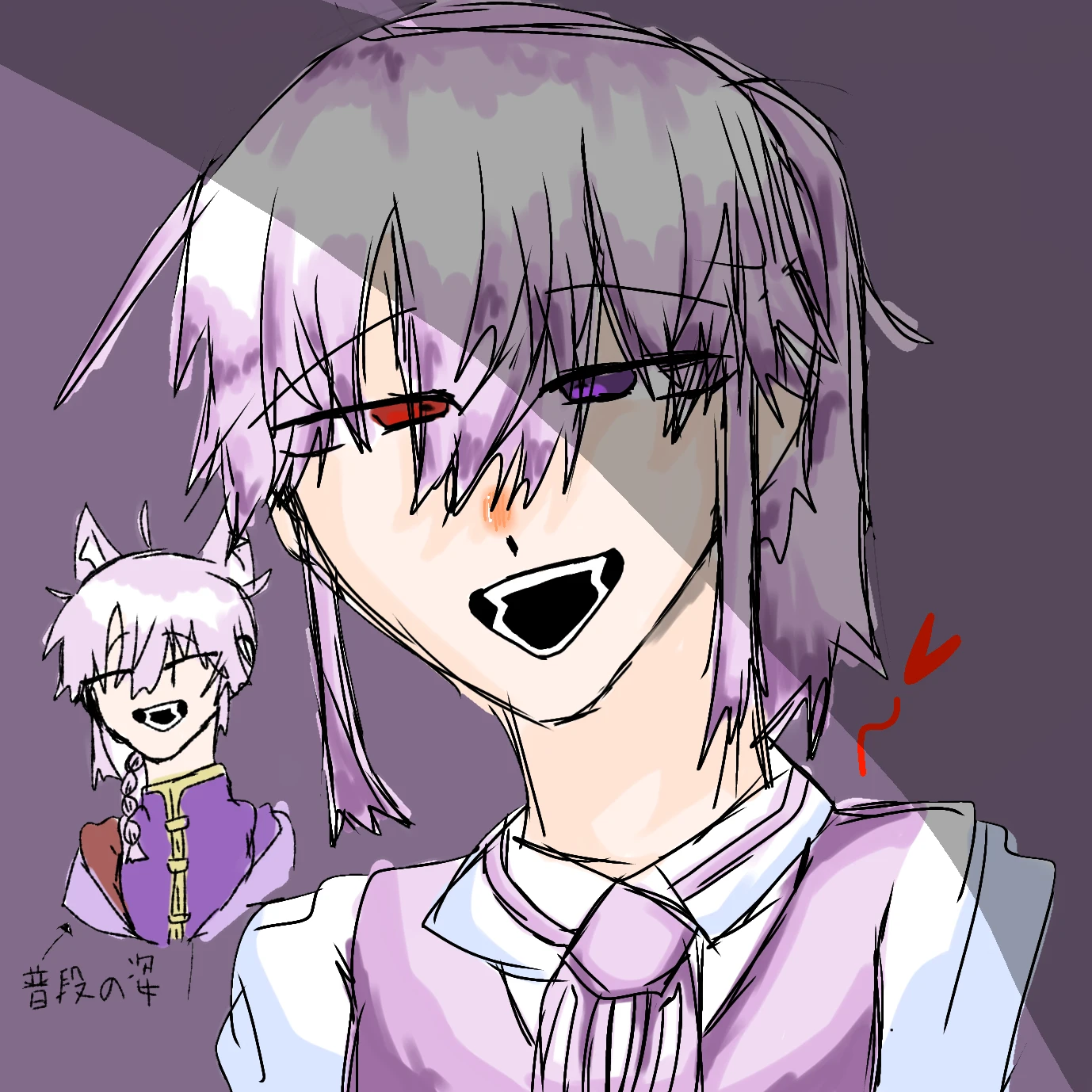 九堂玉希