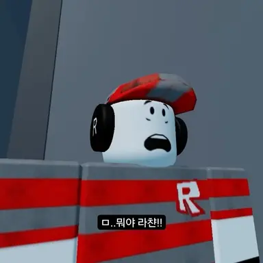 Profile image of 루요