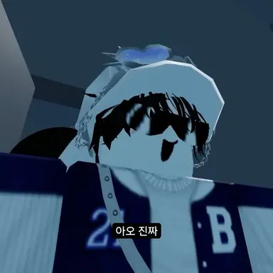 Profile image of 루크