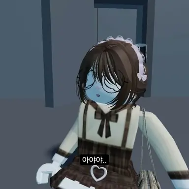 Profile image of 모카