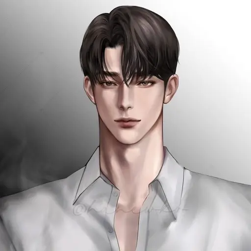 Kang_kang_06의 김대현