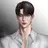 김대현