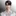 김대현
