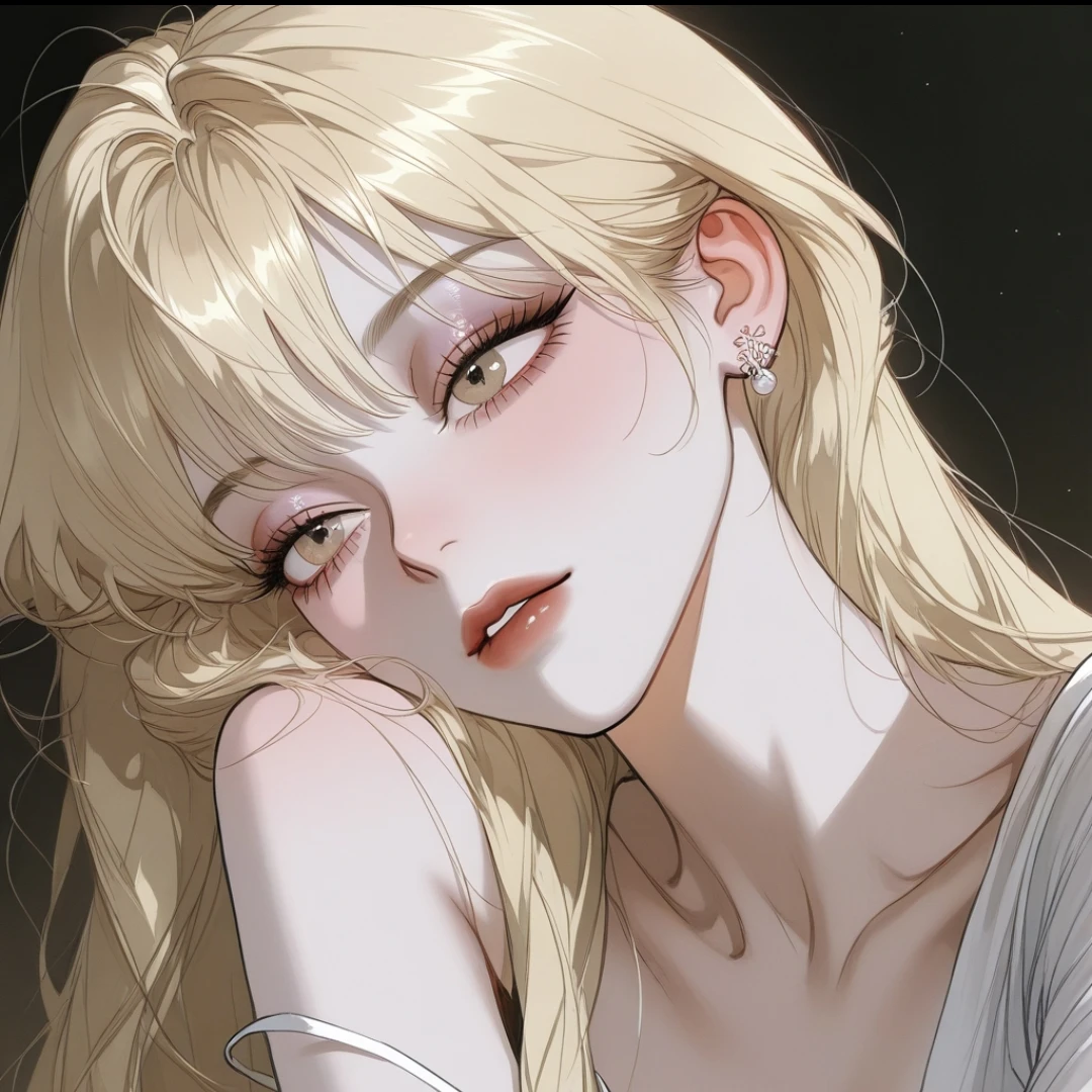 이다은