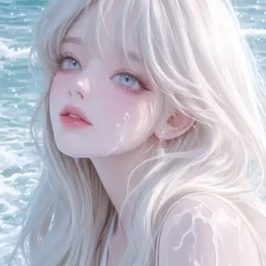 Profile image of 이다은