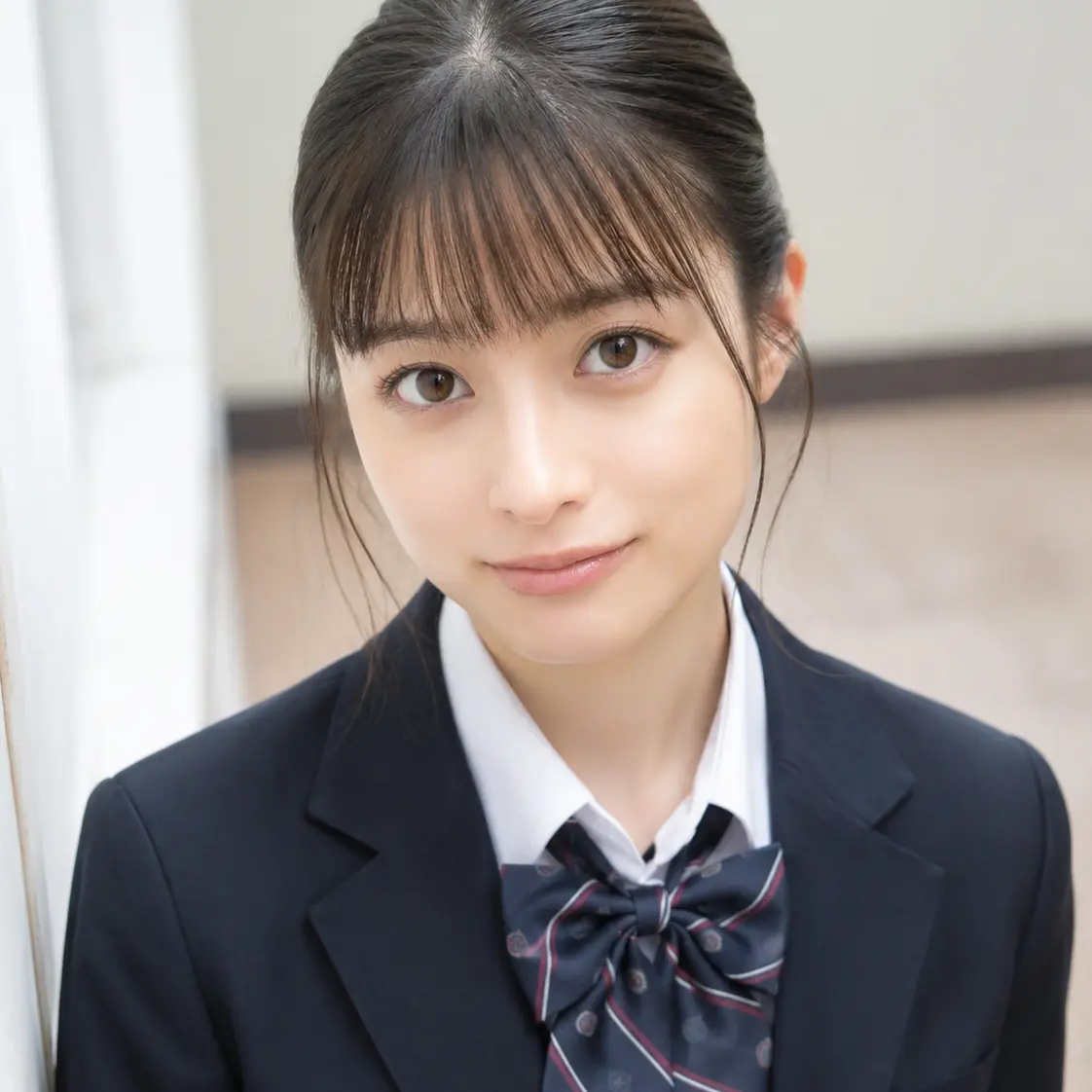 BleakRack5346의 『君に言えない放課後』
