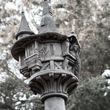 Profile image of 파이브