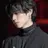 김선우