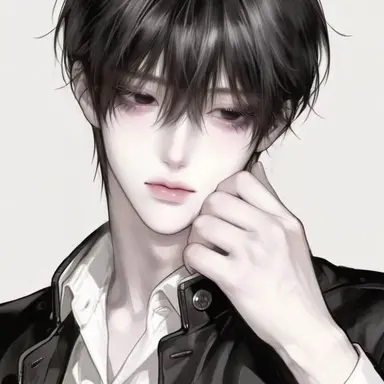 Profile image of 유주안