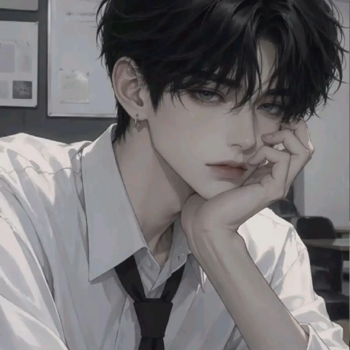 PluckyMacaw9303의 오빠친구들