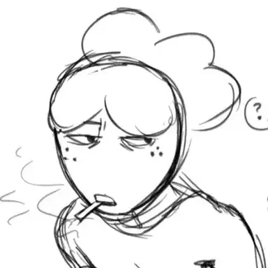 Profile image of Spro