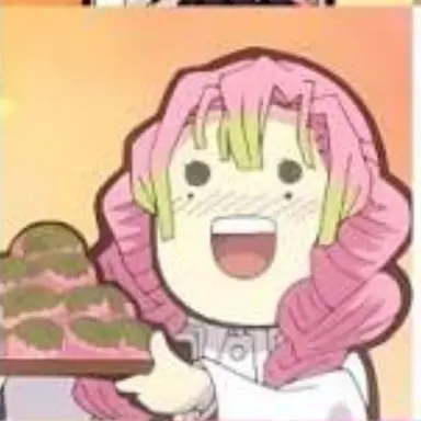 Profile image of 칸로지 미츠리