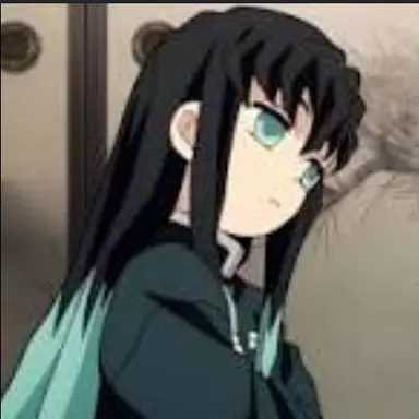 Profile image of 토키토 무이치로