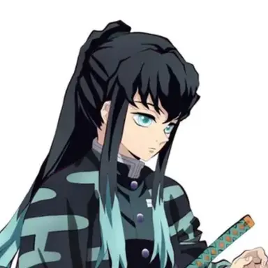 Profile image of 토키토 유이치로