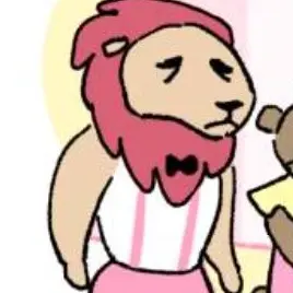 Profile image of 파이