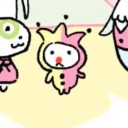 Profile image of 찐빵이