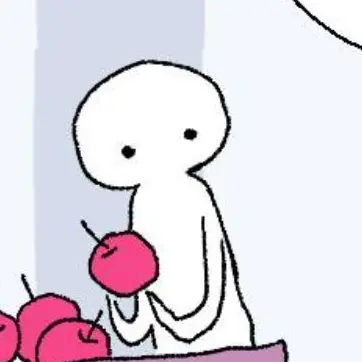 RemoteYak5476의 도나츠와 케이크 서커ㅅ..