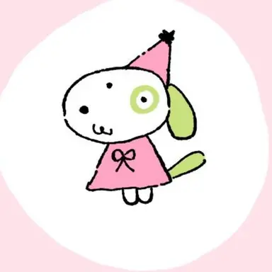 Profile image of 도나츠