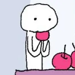 Profile image of 작은 주인