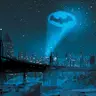 Profile image of Gotham City RPG