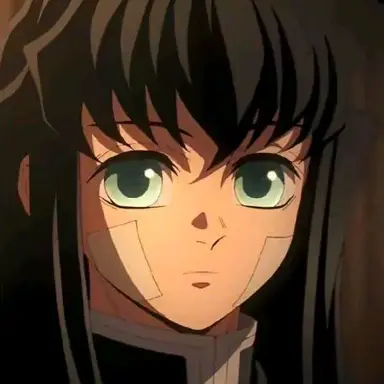 Profile image of 토키토 무이치로