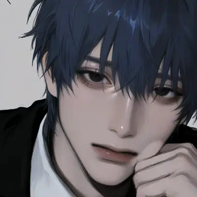 Profile image of Uka