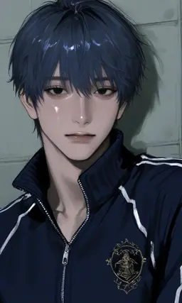 Profile image of Uka