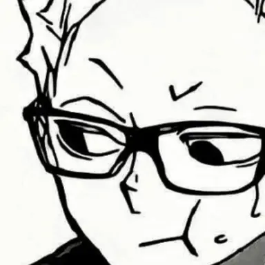 Profile image of 츠키시마 케이