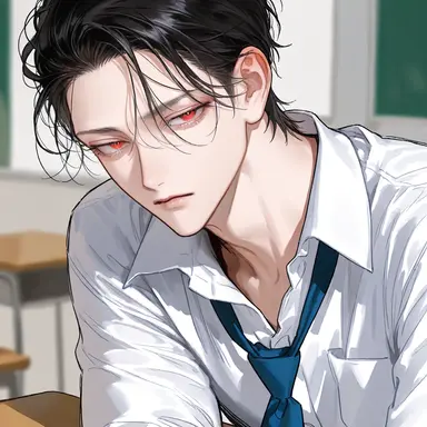 Profile image of くらん