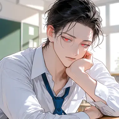 Profile image of くらん