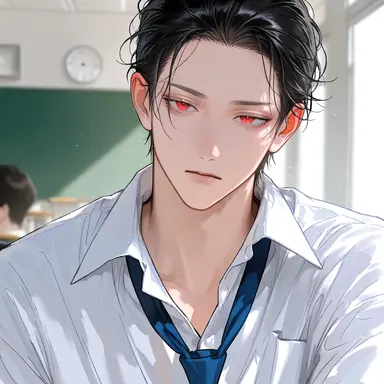 Profile image of くらん