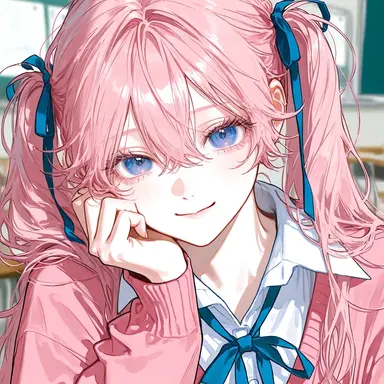 Profile image of べりぃ