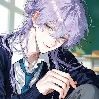 Profile image of しゅあ
