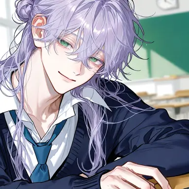 Profile image of しゅあ